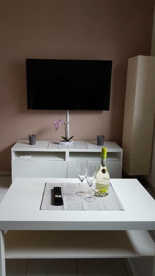 Ferienwohnung/Monteurzimmer Auf Dem Bauernhof Mörlenbach Extérieur photo
